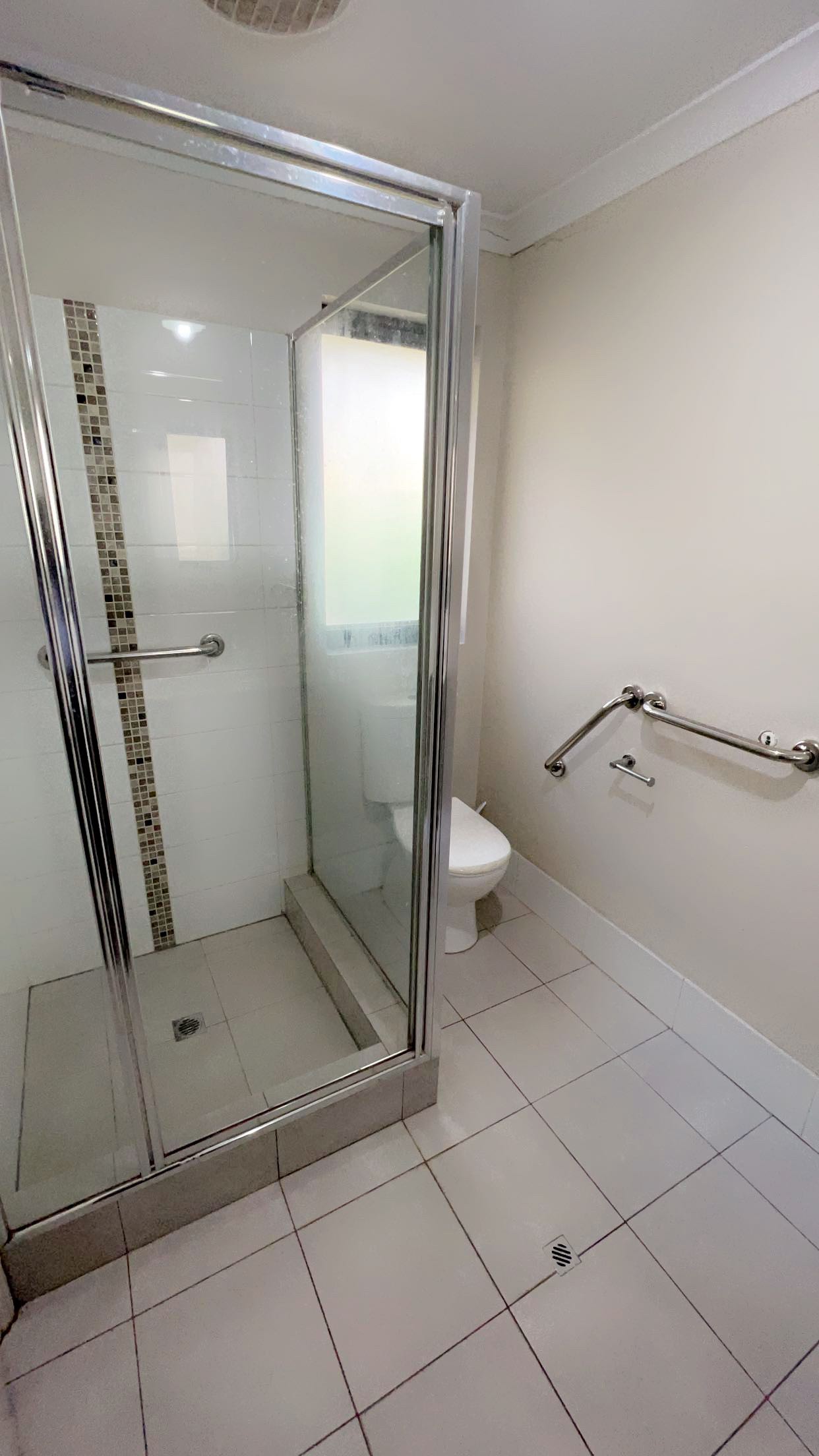 Beckenham Vacancy Image 2