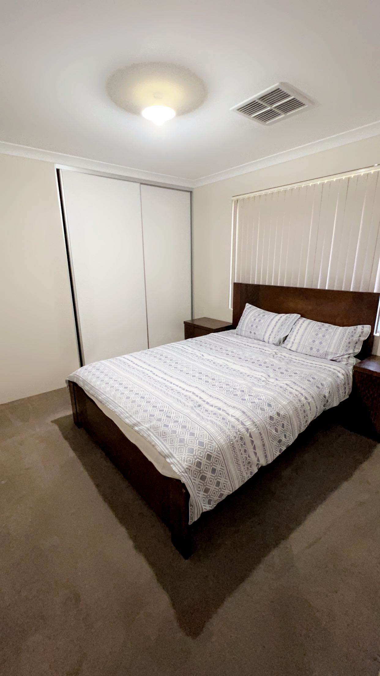 Beckenham Vacancy Image 4