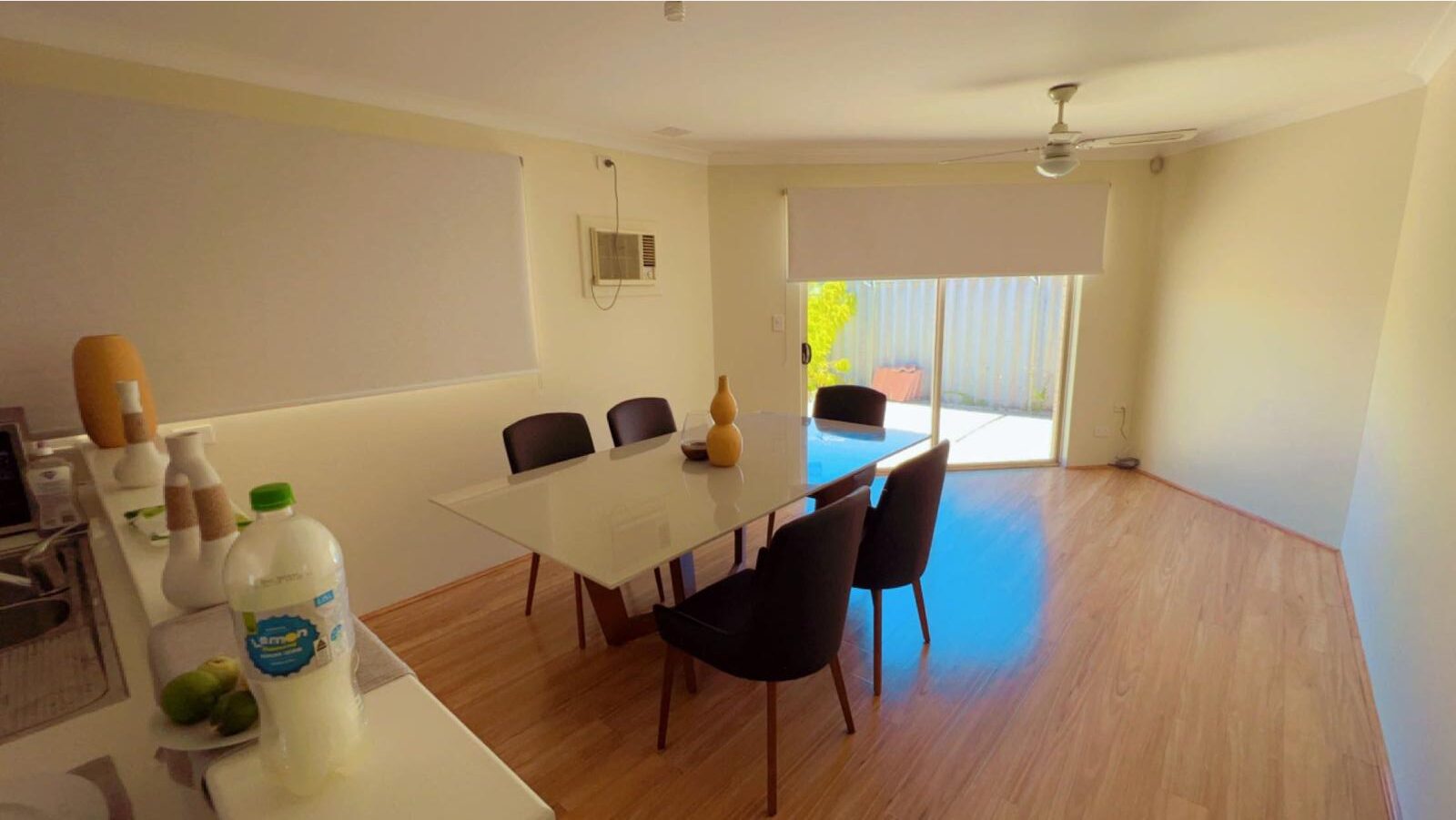 Bentley Vacancy 2 Image 1