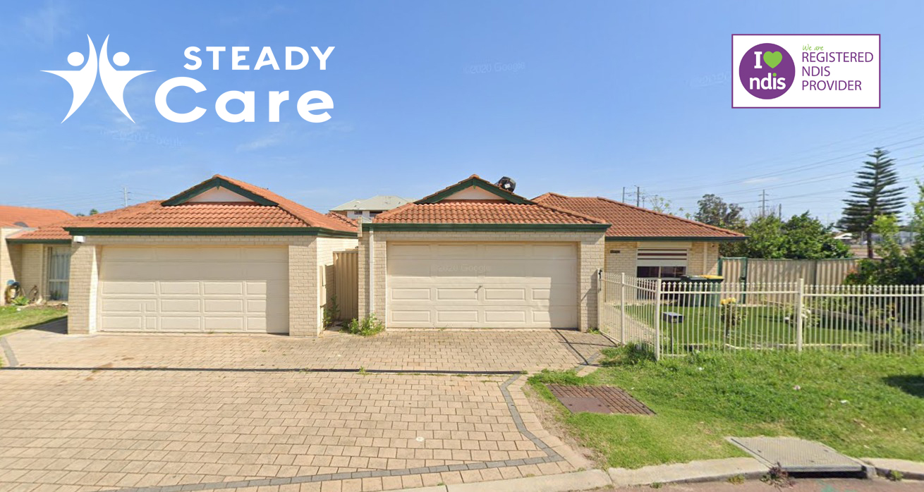 Bentley Vacancy 2 Image 4