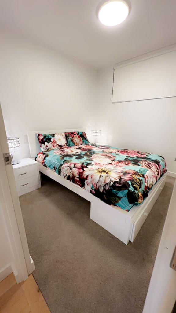 Cannington Vacancy 3 Image 1