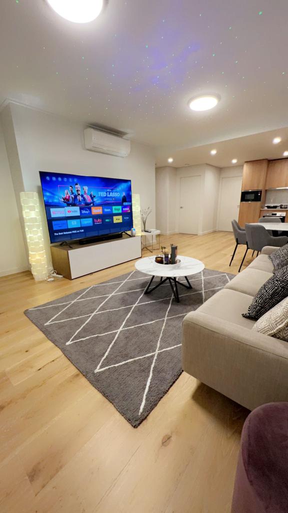 Cannington Vacancy 3 Image 2