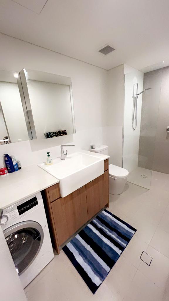 Cannington Vacancy 3 Image 3