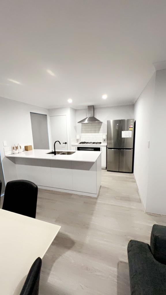 Landsdale Vacancy Image 4