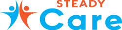 Steady Care New Social Logo 1